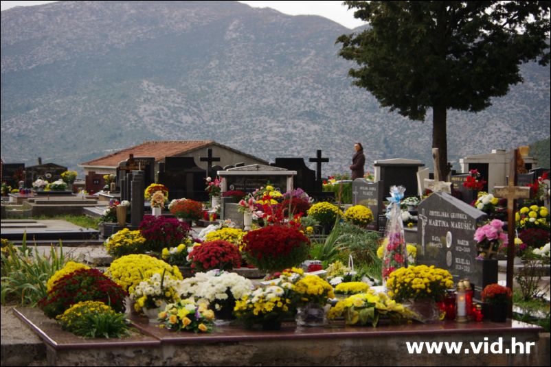 Svi sveti (96)